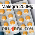 Malegra 200Mg levitra2